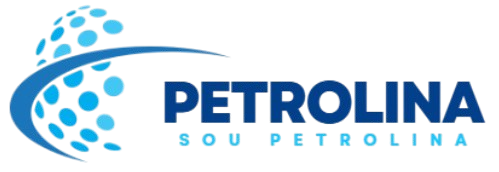 Sou Petrolina