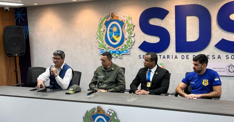Imagem do artigo