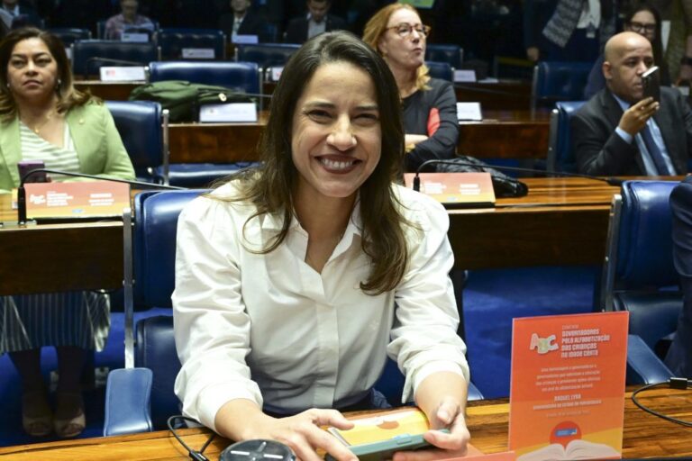 Imagem do artigo