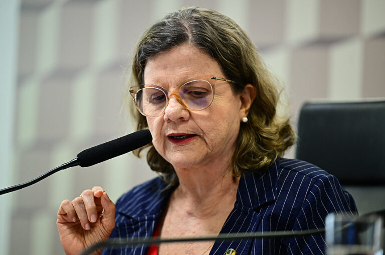 Imagem do artigo
