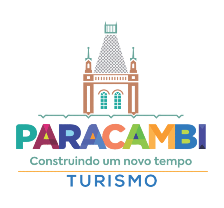 Imagem do artigo