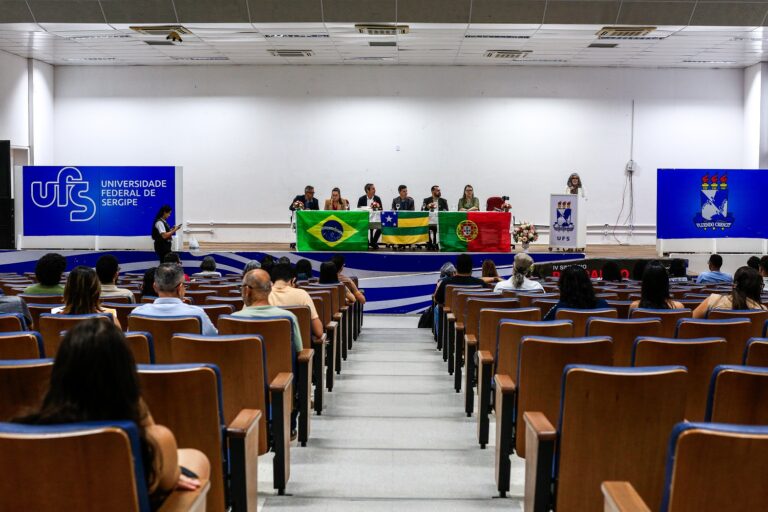 Imagem do artigo