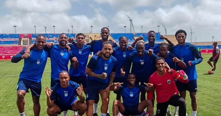 Imagem do artigo