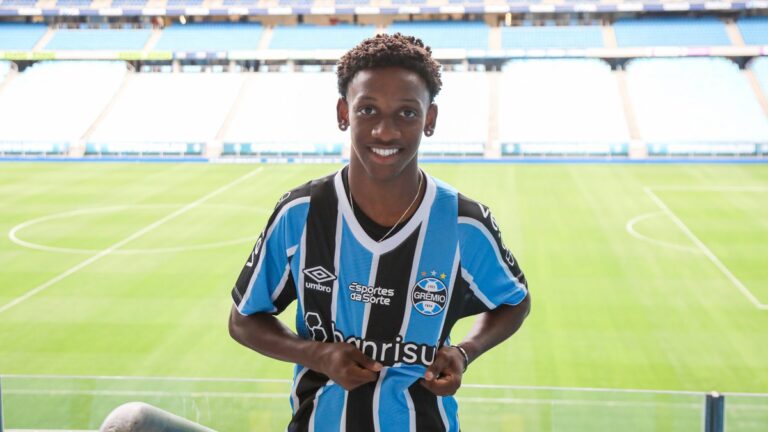 Imagem do artigo