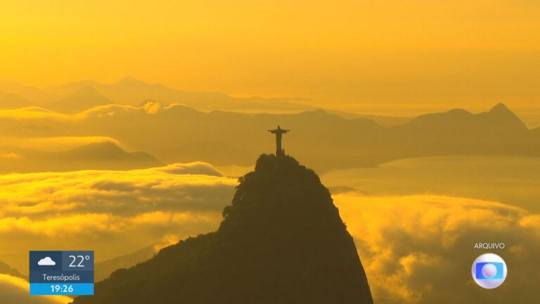 Imagem do artigo