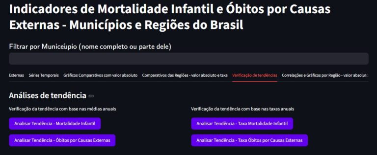 Imagem do artigo