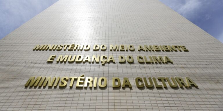 Imagem do artigo