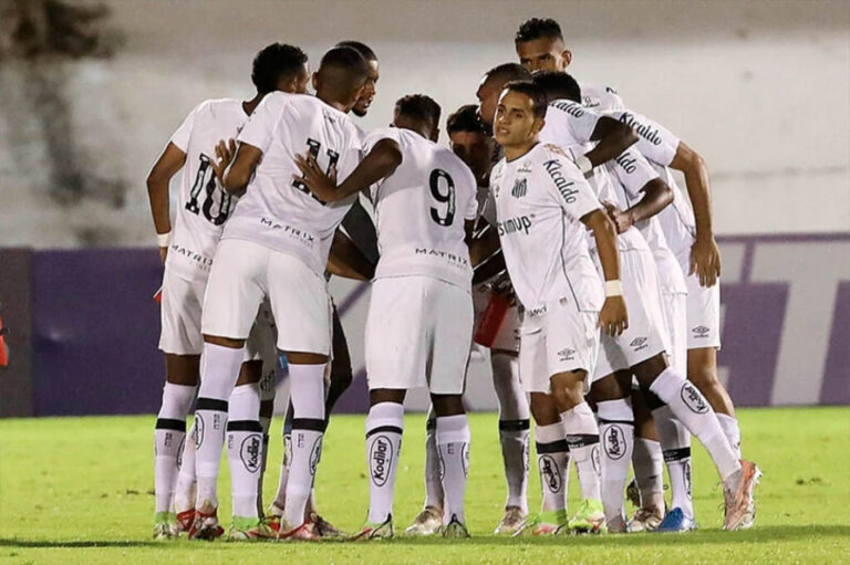 Imagem do artigo