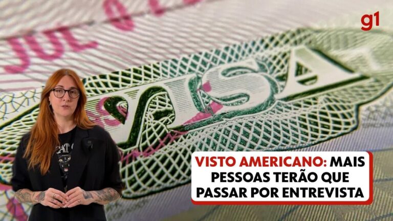 Imagem do artigo