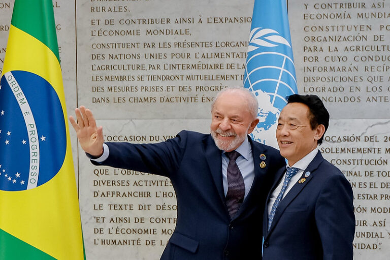 Imagem do artigo