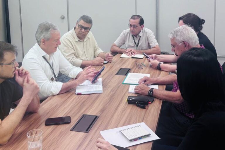 Imagem do artigo