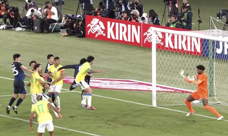 Imagem do artigo