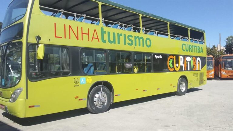 Imagem do artigo