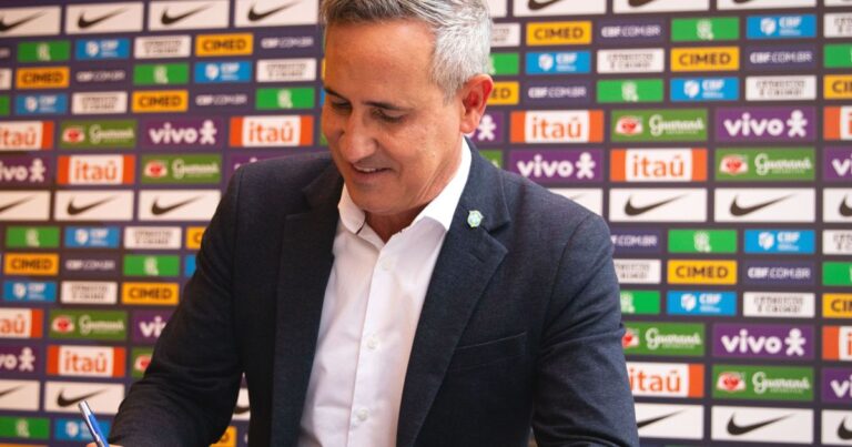 Imagem do artigo