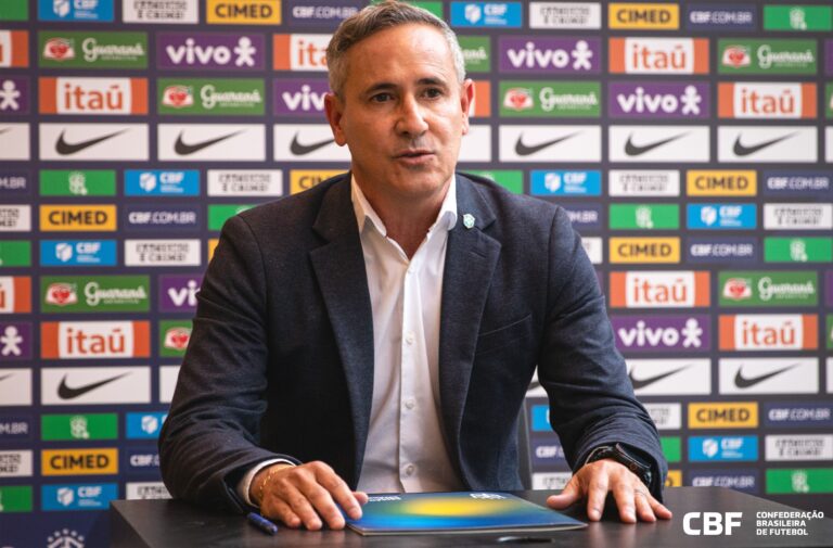 Imagem do artigo
