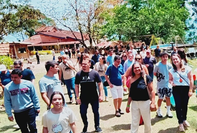 Imagem do artigo