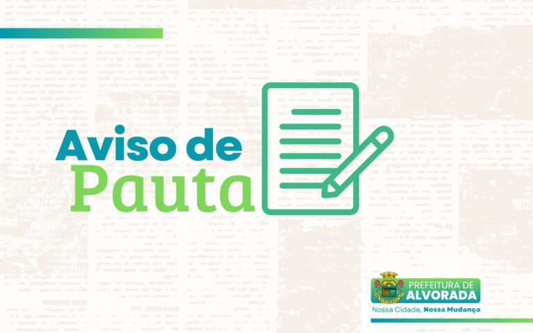 Imagem do artigo