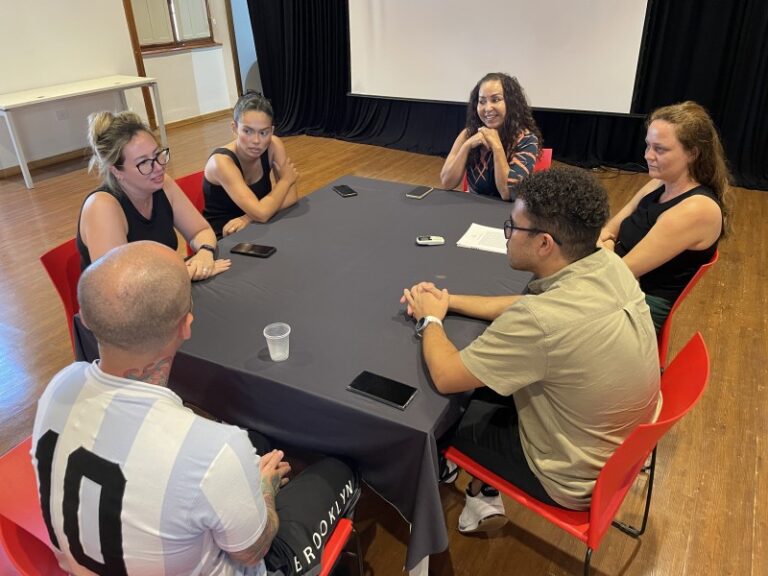 Turismo Educacional: Secretarias de Turismo e Educação de Araras Planejam Ações para 2026 Imagem do artigo