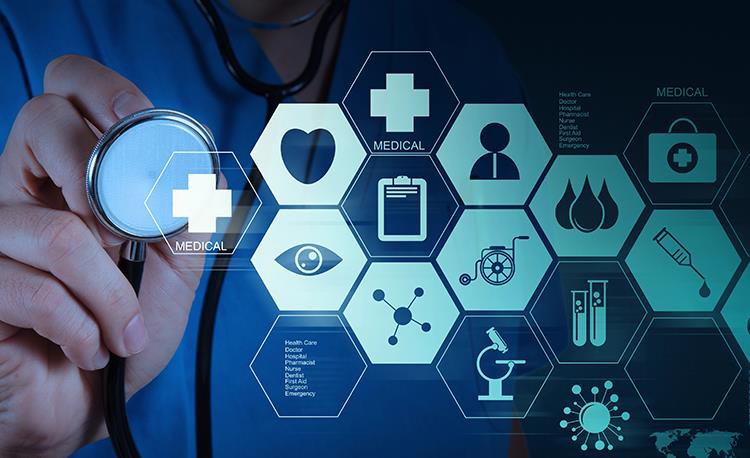 ANS Aprova Incorporação de Novas Tecnologias ao Rol de Cobertura da Saúde Suplementar Imagem do artigo