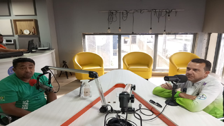 APA Celebrates 2025 Achievements and Sets Ambitious Goals for 2026 APA Celebrates 2025 Achievements and Sets Ambitious Goals for 2026