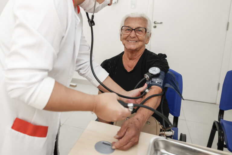 Aprovação do Plano Municipal de Saúde 2026-2029: Um Novo Horizonte para Jundiaí