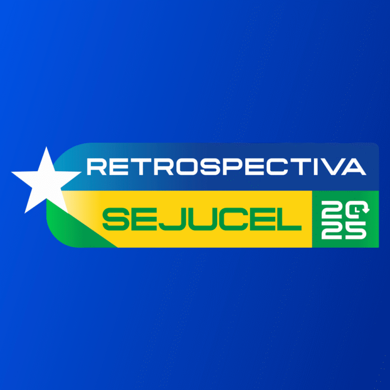 Calendário Cultural de 2025: Rondônia Movimenta Esporte e Lazer com Grande Êxito Calendário Cultural de 2025: Rondônia Movimenta Esporte e Lazer com Grande Êxito