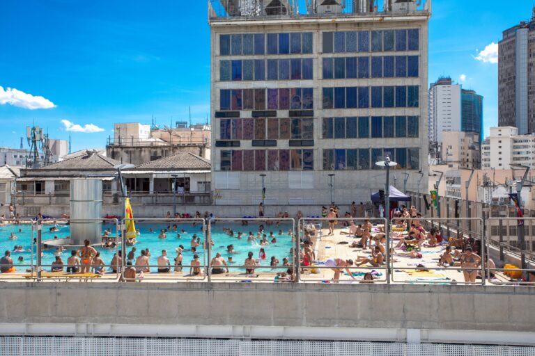 Calor Extremo: Riscos à Saúde e Como se Proteger Durante Ondas de Calor