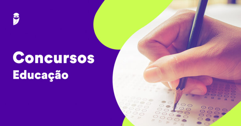 Concurso de Educação em Feira de Santana (BA): Edital com 1.000 Vagas Disponíveis!