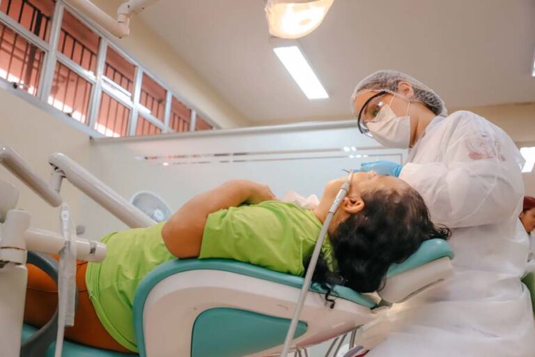 Consultas com Especialistas em São Bernardo Aumentam 36% em 2025 Consultas com Especialistas em São Bernardo Aumentam 36% em 2025