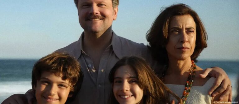 Cultura em 2025: Do Oscar a Lady Gaga, momentos inesquecíveis