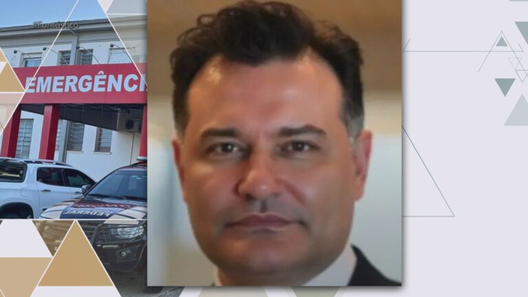 Empresário é Preso por Desvio de R$ 25 Milhões da Saúde Pública e Vida de Luxo