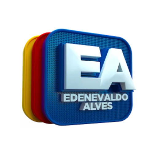 Estudante de Petrolina Brilha em Competição Estadual de Xadrez Estudante de Petrolina Brilha em Competição Estadual de Xadrez