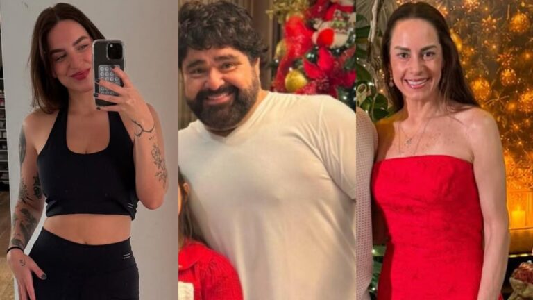 Famosos e o Uso de Canetas Emagrecedoras: O Que Dizem Especialistas sobre Saúde