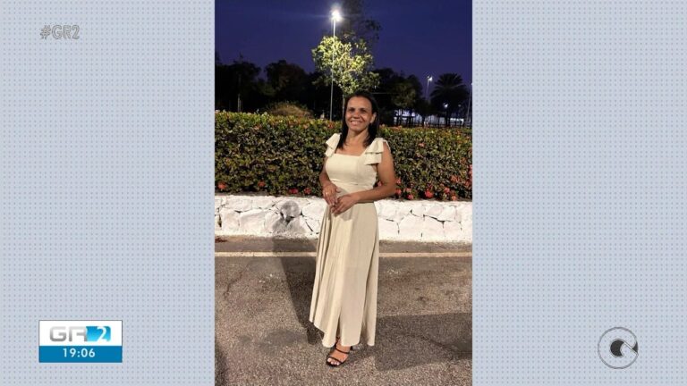 Feminicídio em Petrolina: Moradores Descrevem Momentos de Terror após Assassinato de Professora