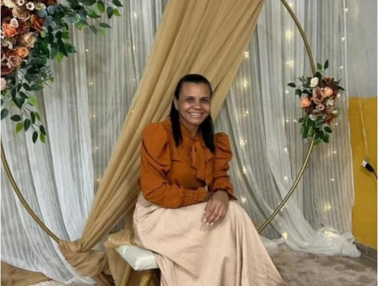 Feminicídio em Petrolina: Professora Morta pelo Marido Choca a Comunidade