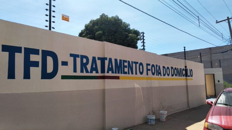 Golpes Relacionados ao TFD Atingem Pacientes em Petrolina: Como se Proteger