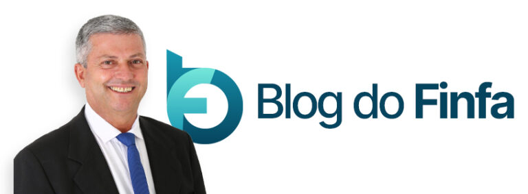 Governadora Raquel Lyra Inaugura Nova Sede da Secretaria de Saúde e Intensifica Assistência Hospital