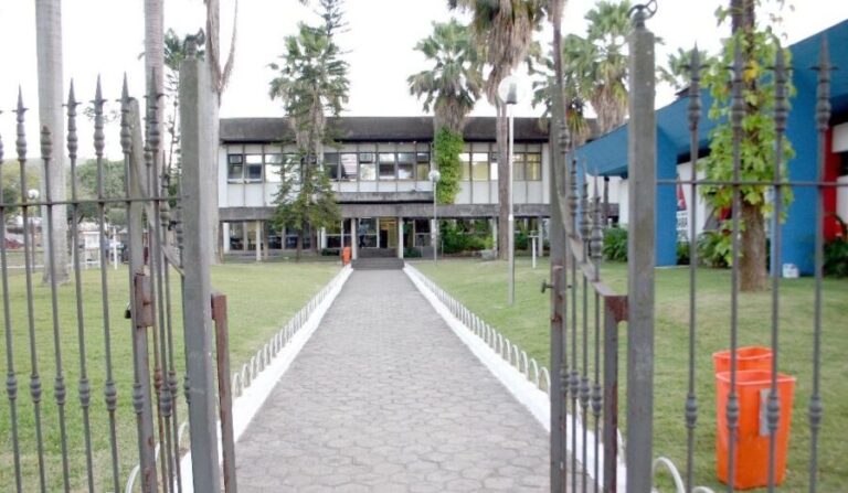 Inscrições Abertas para Processo Seletivo na Educação em Timóteo