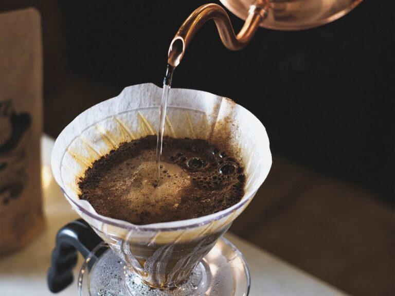 Itapetim Brilha na 1ª Expoita com Atividades Diversificadas e Prêmios Atrativos