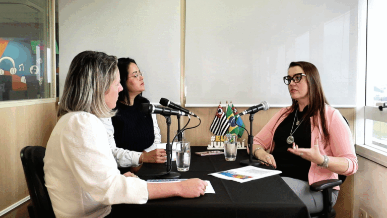 Jundiaí em 2025: Turbinas o Turismo, Fortalecimento da Economia e Valorização dos Produtores