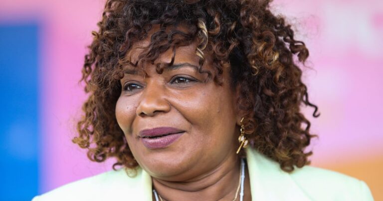 Ministério da Cultura enfrenta R$ 22 bilhões em contas sem fiscalização, aponta TCU