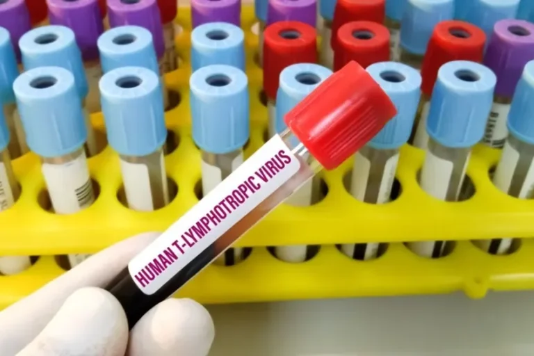 Ministério da Saúde Lança Nota Técnica para Prevenir Transmissão Vertical do HTLV