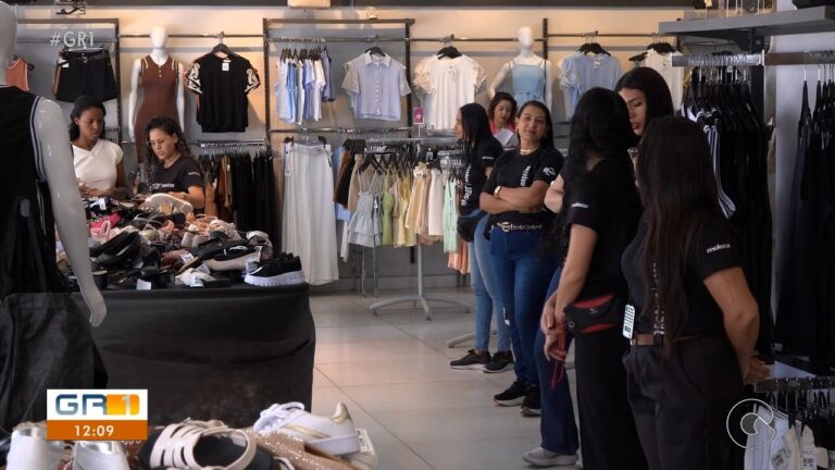 Oportunidade Imperdível: 45 Vagas de Emprego em Petrolina e Araripina