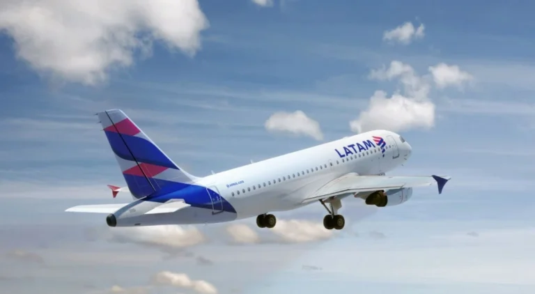 Pernambuco Ampliando Conexões: Novo Voo Direto para Buenos Aires