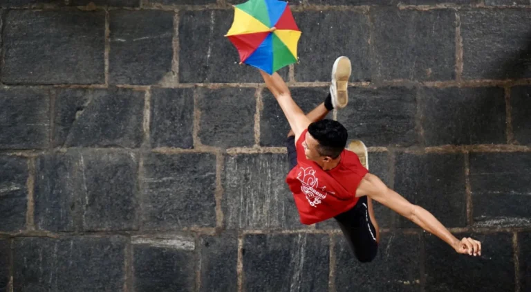 Pernambuco Lança Fundo Estadual de Cultura: Um Avanço na Política Cultural