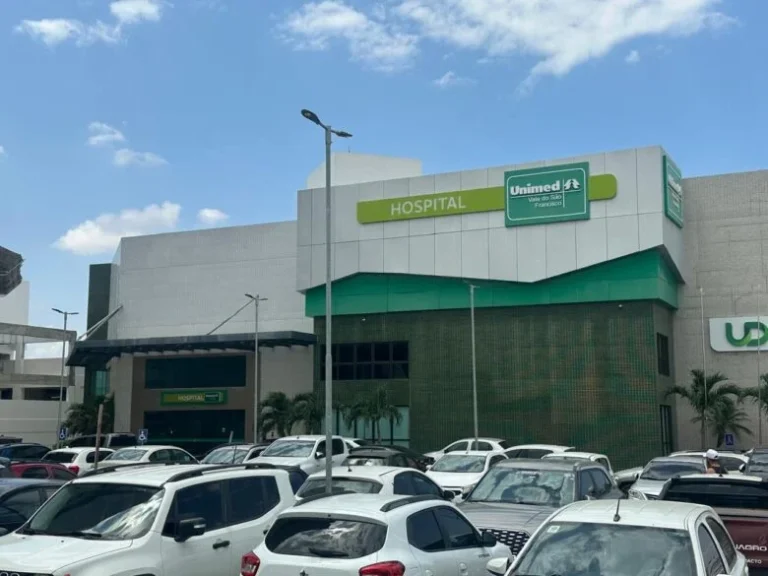 Petrolina (PE): Hospital Unimed Identifica Fungo Candida auris em Paciente Internacional e Toma Medi