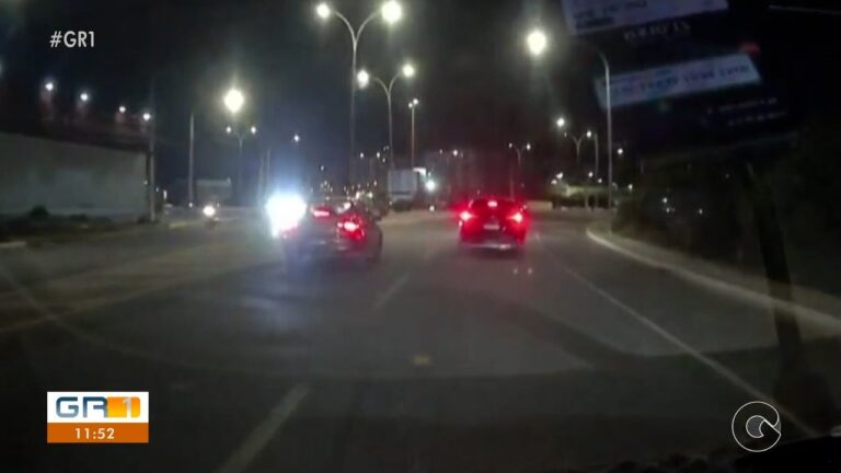 Tragédia em Cabrobó: Adolescente de 12 anos é encontrado morto em barragem Imagem do artigo