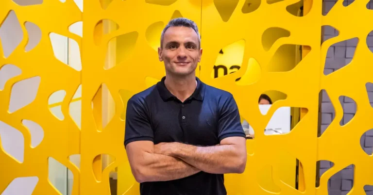 Porto Seguro se Mantém como Destino Favorito em Viagens de Formatura, Marca Melhores Resultados da F