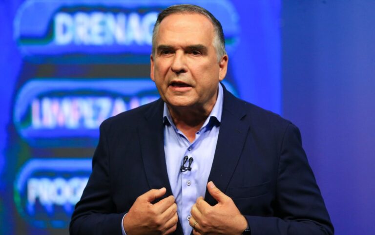 Prefeitura em Busca de Empresa Especializada para Gerir Plano de Saúde Imas