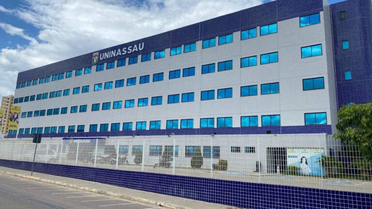 Processo Seletivo para Professores na Uninassau Petrolina: Vagas Abertas para 2026